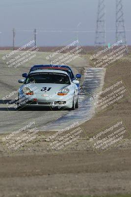 media/Jan-14-2024-CalClub SCCA (Sun) [[2b2dc9dce5]]/Group 1/Outside Grapevine/